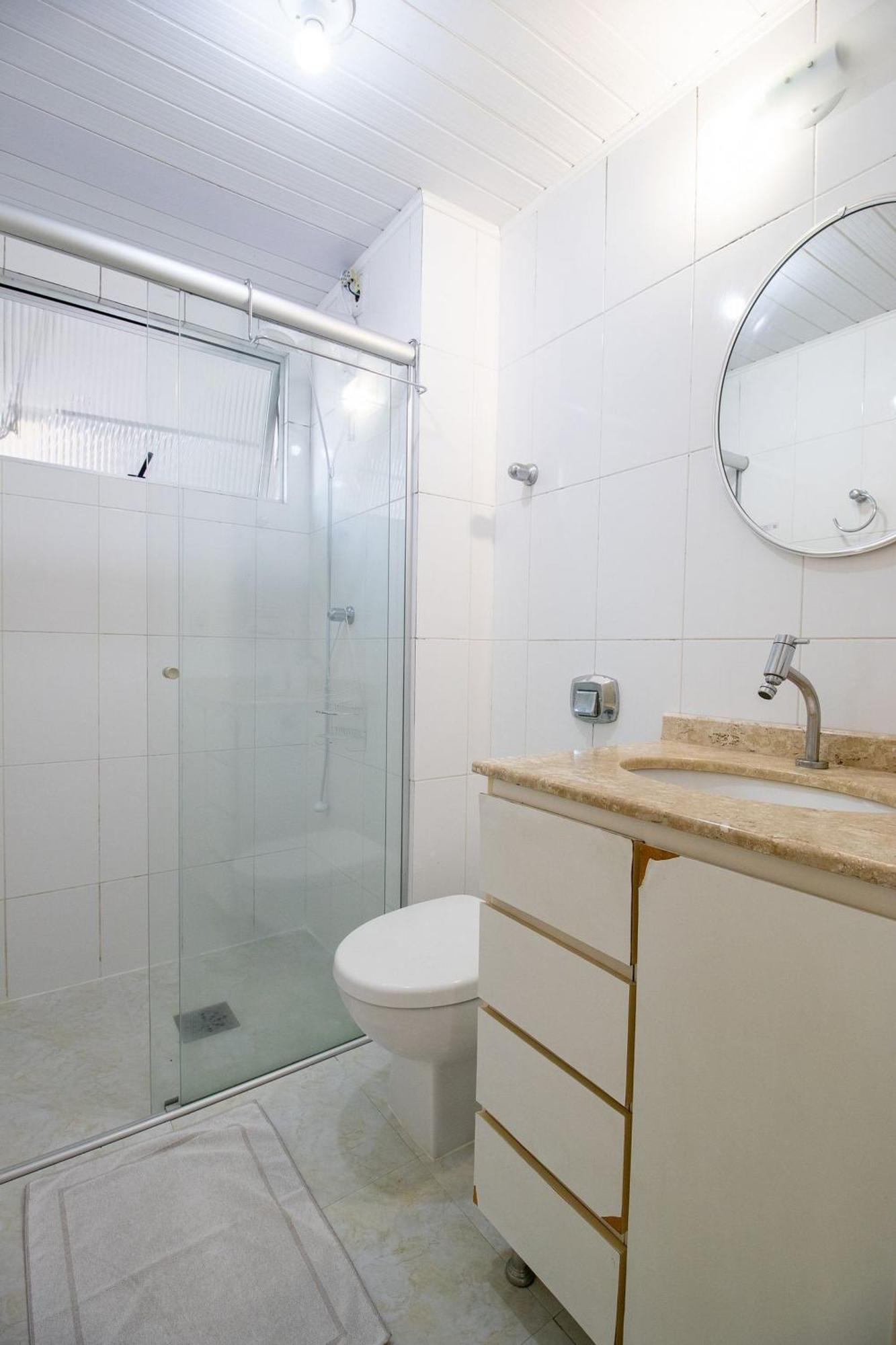 Nvr62B - Quadra Mar, Sacada, 2 Dorm, Climatizado Apartment Balneario Camboriu Luaran gambar